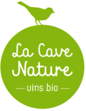 cave nature nantes vin bio